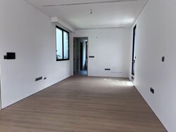 Trevose Place (D11), Semi-Detached #568234931
